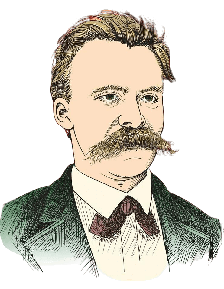 Nietzsche.ro